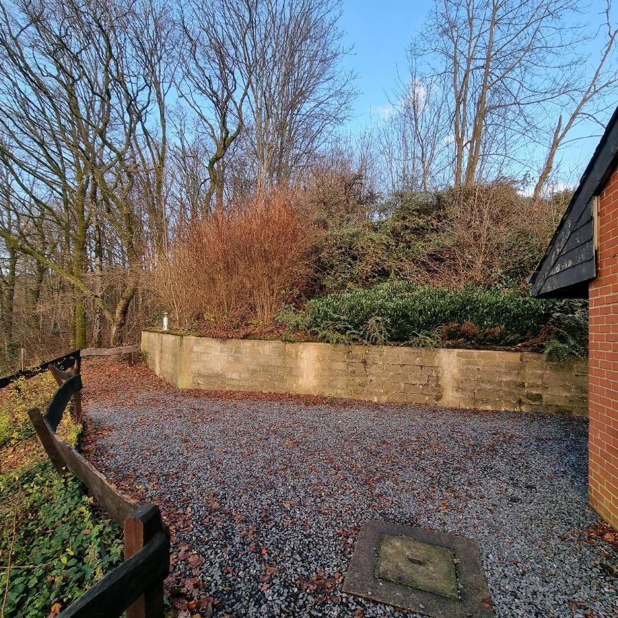 Vitam-inn Vresse-sur-Semois