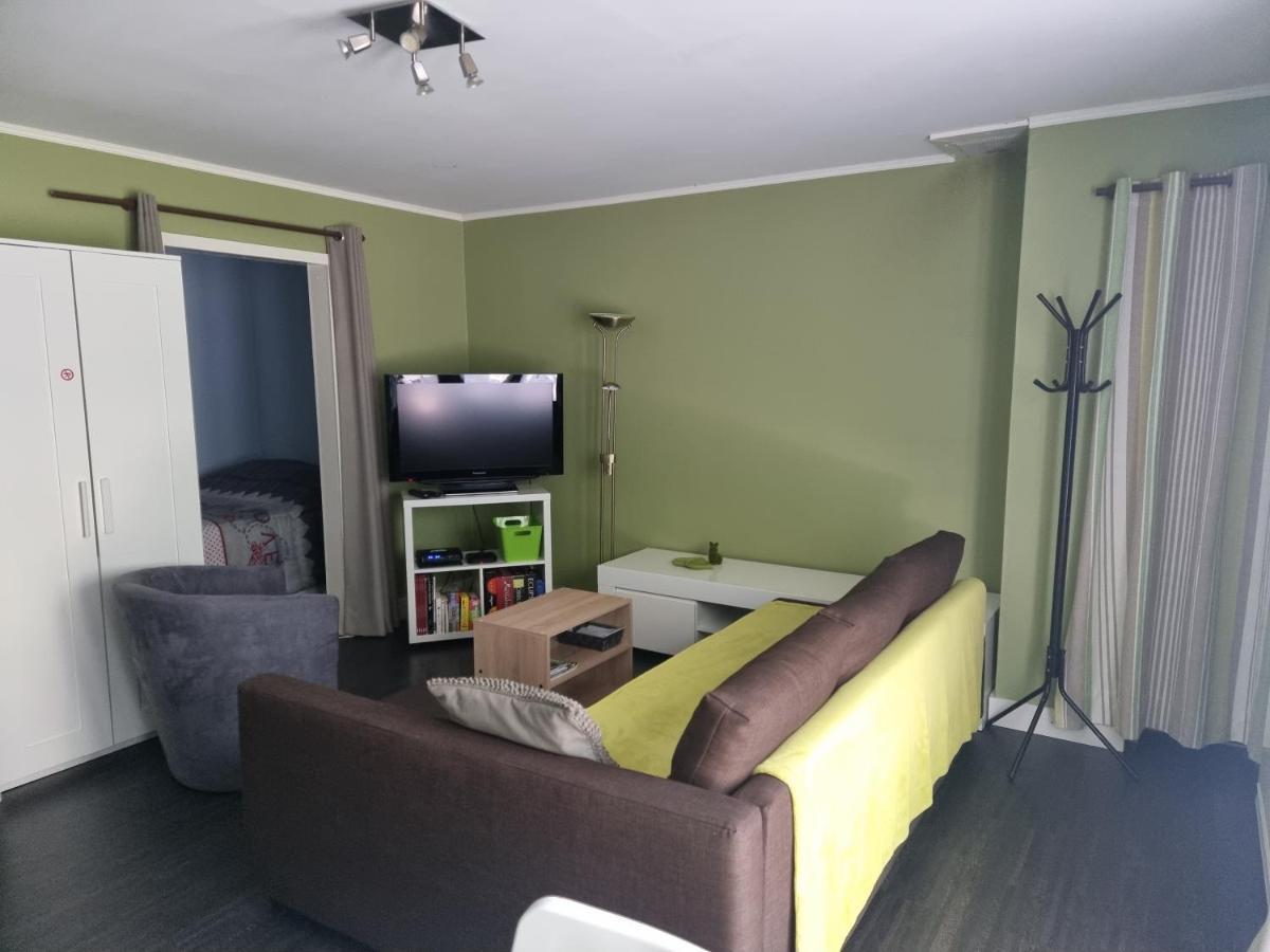Vitam-inn * Vresse-sur-Semois